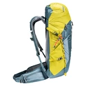 Deuter Speed Lite 26