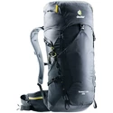 Deuter Speed Lite 26