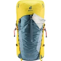 Deuter Speed Lite 26