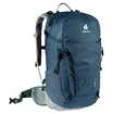 Deuter Trail 26