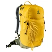 Deuter Trail 26