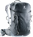 Deuter Trail 26