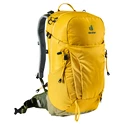 Deuter Trail 26