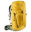 Deuter Trail 30 2021