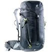 Deuter Trail 30 2021