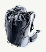 Deuter Trail 30 2021