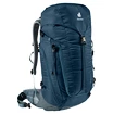 Deuter Trail 30 2021