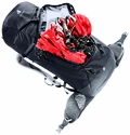 Deuter Trail 30 2021