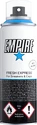 Dezodoryzator Empire  Fresh Express 200 ml