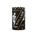 Dorian Yates Nutrition Blood & Guts 380 g mojito