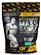 Dorian Yates Nutrition Metabolic Mass Gainer 6000 g