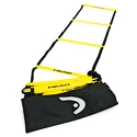 Drabinka treningowa Head  Agility Ladder