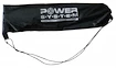 Drabinka treningowa Power System  Agility Speed Ladder