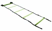 Drabinka treningowa Power System  Agility Speed Ladder