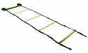 Drabinka treningowa Power System  Agility Speed Ladder