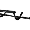 Drążek TOOLZ  Samovzpěrná hrazda Chin-Up Bar