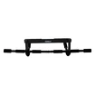Drążek TOOLZ  Samovzpěrná hrazda Chin-Up Bar