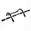 Drążek TOOLZ  Samovzpěrná hrazda Chin-Up Bar