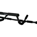 Drążek TOOLZ  Samovzpěrná hrazda Chin-Up Bar