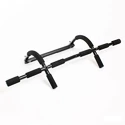 Drążek TOOLZ  Samovzpěrná hrazda Chin-Up Bar