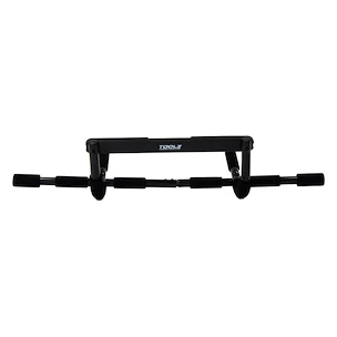 Drążek TOOLZ  Samovzpěrná hrazda Chin-Up Bar