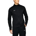 Dres Under Armour   Challenger II Knit Warm-Up Black