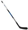 Drewniany kij hokejowy Bauer  Street SH1000 Junior 43", lewa ręka w dół
