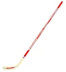 Drewniany kij hokejowy CCM  Titan 4020 Senior 23 prawa ręka w dół
