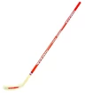 Drewniany kij hokejowy CCM  Titan 4020 Senior