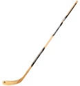 Drewniany kij hokejowy Fischer  W150 Senior