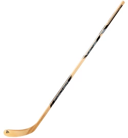 Drewniany kij hokejowy Fischer W150 Senior