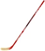 Drewniany kij hokejowy Fischer  W350 Senior