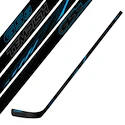 Drewniany kij hokejowy Tempish  G5S  Junior L Lewa ręka w dół
