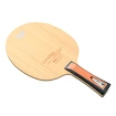 Drewno Butterfly  Innerforce Layer ZLF