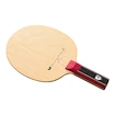 Drewno Butterfly  Jun Mizutani ZLC  prosty (ST)