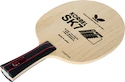 Drewno Butterfly  Petr Korbel SK 7  prosty (ST)