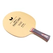 Drewno Butterfly  Primorac Carbon  prosty (ST)
