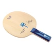 Drewno Butterfly  Timo Boll ALC  wklęsły (FL)