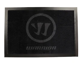 Dywan Warrior 60x40 cm Logo