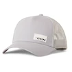 Dziecięca czapka z daszkiem CCM  Casual Dawn Blue