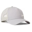 Dziecięca czapka z daszkiem CCM  Casual Dawn Blue