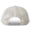 Dziecięca czapka z daszkiem CCM  Casual Dawn Blue