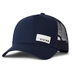 Dziecięca czapka z daszkiem CCM  Casual Navy