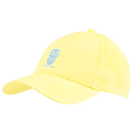 Dziecięca czapka z daszkiem Head Kid's Cap Owl LMLB