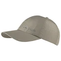 Dziecięca czapka z daszkiem Head  Kids Pro Player Cap WG