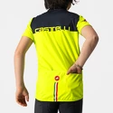 Dziecięca koszulka rowerowa Castelli  Neo Prologo