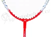 Dziecięca rakieta do badmintona Victor  Advanced (53 cm)