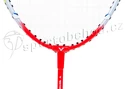 Dziecięca rakieta do badmintona Victor  Advanced (53 cm)