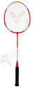 Dziecięca rakieta do badmintona Victor  Pro (66 cm)