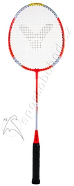 Dziecięca rakieta do badmintona Victor Pro (66 cm)